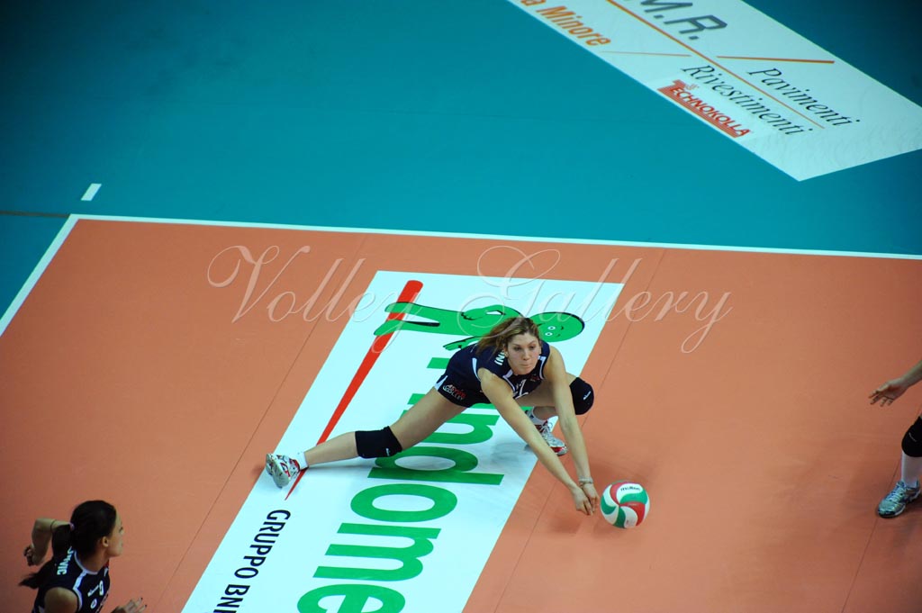 Yamamay Asystel NO (26)